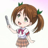 food-wars-fw-yua-06