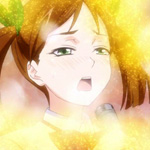 food-wars-fw-yua-08b