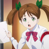 food-wars-fw-yua-09