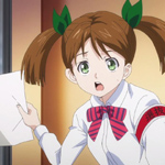 food-wars-fw-yua-09b