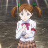 food-wars-fw-yua-10