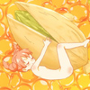 food-wars-fw-yuuki-01