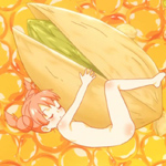 food-wars-fw-yuuki-01b