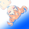food-wars-fw-yuuki-02