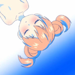 food-wars-fw-yuuki-02b