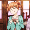 food-wars-fw-yuuki-03