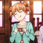 food-wars-fw-yuuki-03b