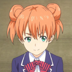 food-wars-fw-yuuki-04b