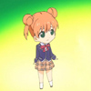 food-wars-fw-yuuki-05