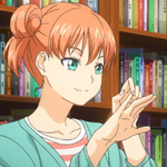 food-wars-fw-yuuki-06b