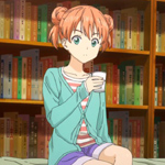 food-wars-fw-yuuki-07b