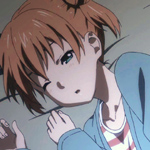 food-wars-fw-yuuki-09b