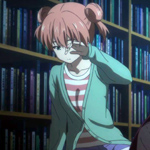 food-wars-fw-yuuki-10b