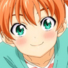 food-wars-fw-yuuki-11