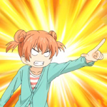 food-wars-fw-yuuki-12b