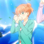 food-wars-fw-yuuki-13b