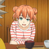 food-wars-fw-yuuki-16