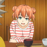 food-wars-fw-yuuki-16b