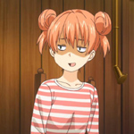food-wars-fw-yuuki-17b