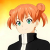 food-wars-fw-yuuki-19