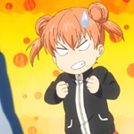 food-wars-fw-yuuki-20b