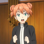 food-wars-fw-yuuki-21b