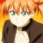 food-wars-fw-yuuki-22b