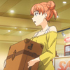 food-wars-fw-yuuki-23