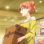 food-wars-fw-yuuki-23b