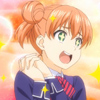food-wars-fw-yuuki-24