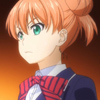 food-wars-fw-yuuki-25