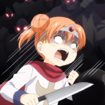 food-wars-fw-yuuki-29b