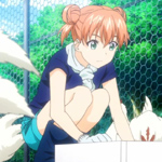 food-wars-fw-yuuki-41b