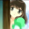 fruits-basket-kagura-01