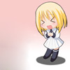 fruits-basket-kisa-01