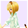 fruits-basket-kisa-02