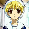 fruits-basket-momiji-01