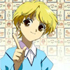 fruits-basket-momiji-02