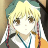 fruits-basket-momiji-03