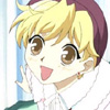 fruits-basket-momiji-04
