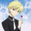 fruits-basket-momiji-05