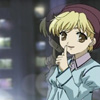 fruits-basket-momiji-06