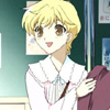 fruits-basket-momiji-07
