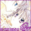 full-moon-1-kiss