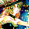 full-moon-10emsdf