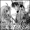 full-moon-2-forgiveness