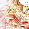 full-moon-Mitsuki2