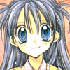 full-moon-Mitsuki21