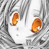 full-moon-Mitsuki23