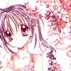 full-moon-fac2